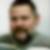 Profilbild von Peter Schirm