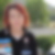 Profilbild von Renate Borkowitz