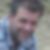 Profilbild von Volker Schulze