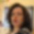 Profilbild von Kathleen Engel