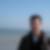 Profilbild von Steffen Selting