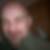 Profilbild von Dirk Gruner