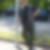 Profilbild von Michael Arendt