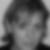 Profilbild von Sophie Happe - Beaucher