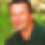 Profilbild von Dieter Pusch