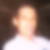 Profilbild von Michael Sebastian