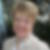 Profilbild von Michaela Marx