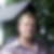 Profilbild von Frank Jaeger