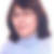 Profilbild von Gabriele Zappe