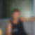 Profilbild von Marco Stephan