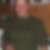 Profilbild von Andre Bathke