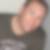 Profilbild von Guido Knoche