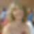 Profilbild von Sabine Czysch
