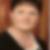 Profilbild von Birgit Burkhardt