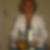 Profilbild von Anne-Lies Willer