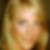 Profilbild von Michèle Quint