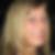Profilbild von Romy Pieper