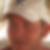 Profilbild von Kai Kessels