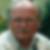 Profilbild von Werner Scharf