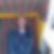 Profilbild von Björn Funke