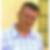 Profilbild von Michael Reise