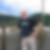 Profilbild von Udo Luckow