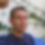 Profilbild von Alfred Dörich