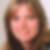 Profilbild von Cynthia Meyer