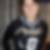 Profilbild von Jennifer Bossin
