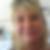 Profilbild von Sabine Schmincke
