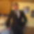 Profilbild von Eduard Mauch