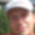 Profilbild von Matthias Schneider