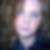 Profilbild von Silvia Mehrholz (Voß)