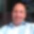 Profilbild von Thomas Leser