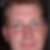 Profilbild von Patrick Lange