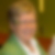 Profilbild von Annette Nahrmann-Horstmann