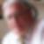 Profilbild von Manfred Radloff