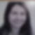 Profilbild von Andrea Humbs