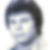 Profilbild von Dieter Nitzek