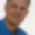 Profilbild von Peter Orselen