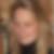 Profilbild von Silvia Twieling
