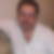 Profilbild von Vincenzo Maggio