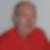 Profilbild von Andreas Moll 