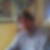 Profilbild von Rainer Bitzer
