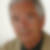 Profilbild von Heinz Hoermann