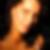 Profilbild von Birgit Nimpsch
