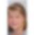 Profilbild von Wiebke Kurdts
