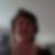 Profilbild von Elke Kalbach