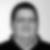 Profilbild von Christian Keppler