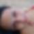 Profilbild von Meta Pfirrmann